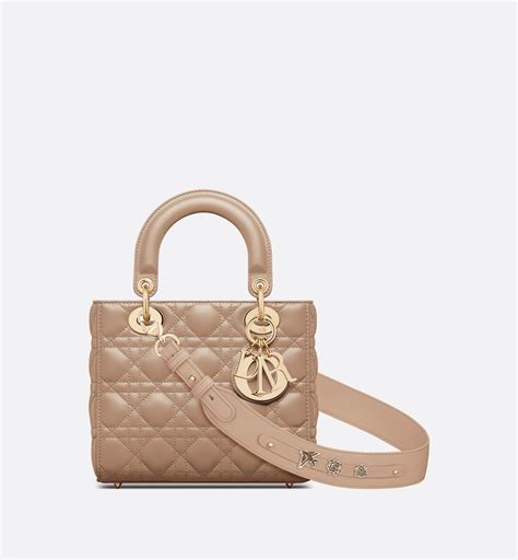 la lady dior|lady dior small price.